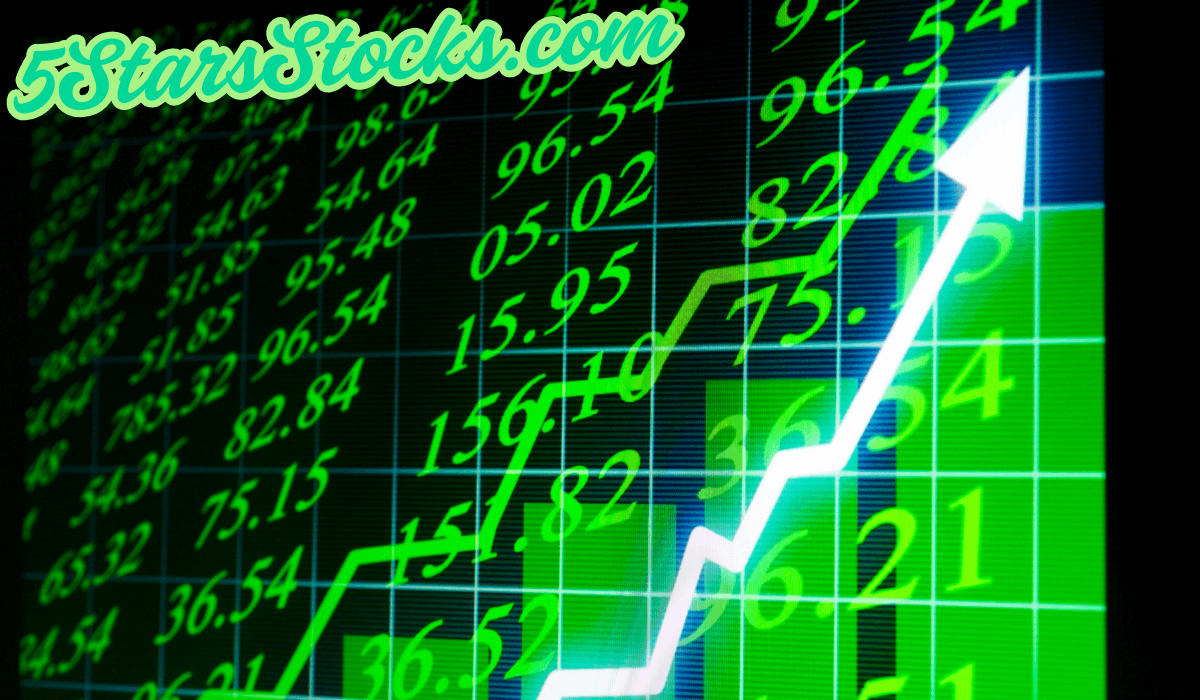 5StarsStocks.com