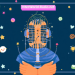 InterWorld-Radio.net