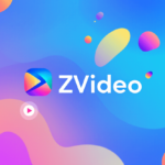 ZVideo