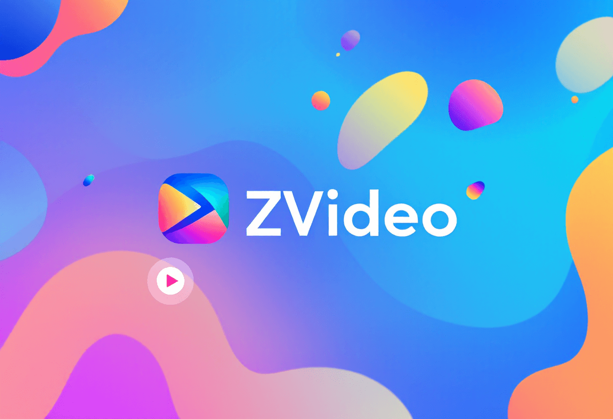 ZVideo